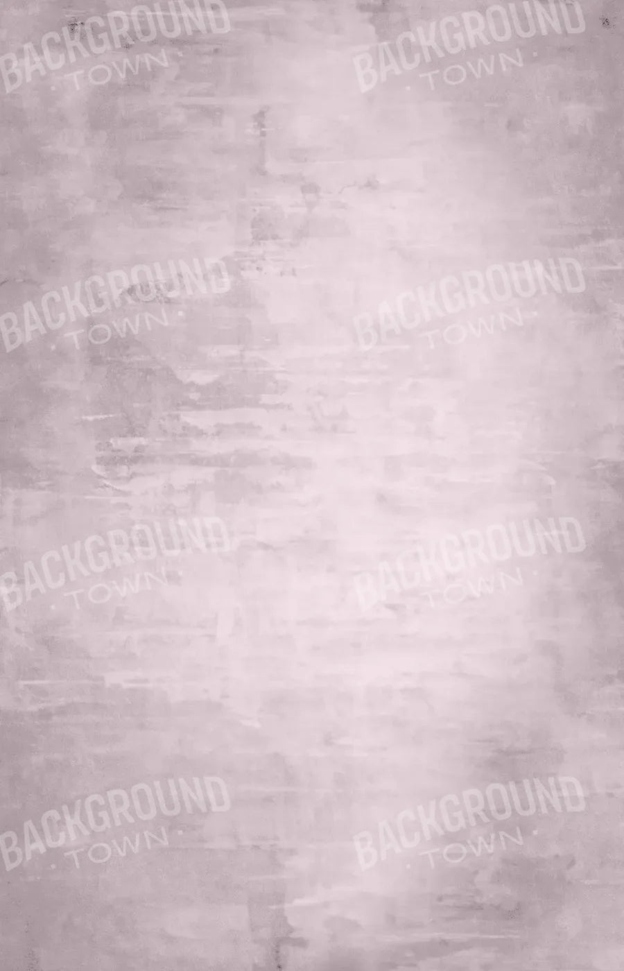 Lyla 8X12 Ultracloth ( 96 X 144 Inch ) Backdrop