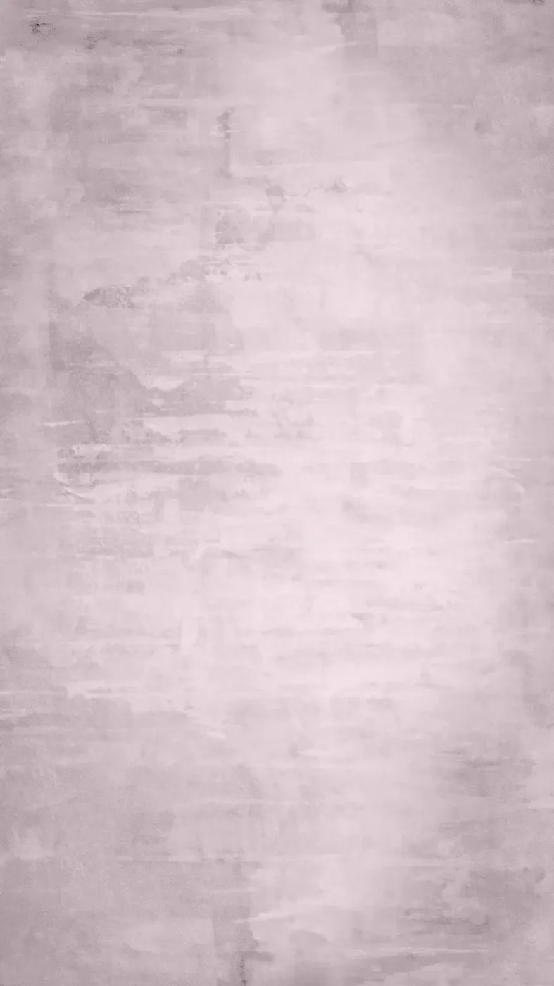 Lyla 8X14 Ultracloth ( 96 X 168 Inch ) Backdrop