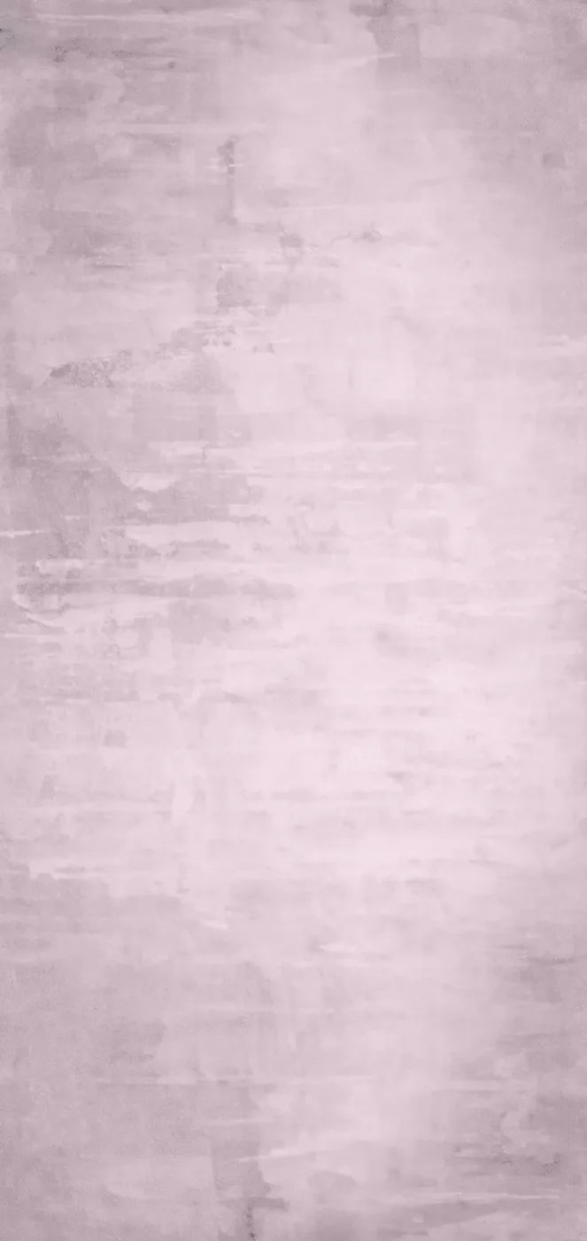 Lyla 8X16 Ultracloth ( 96 X 192 Inch ) Backdrop