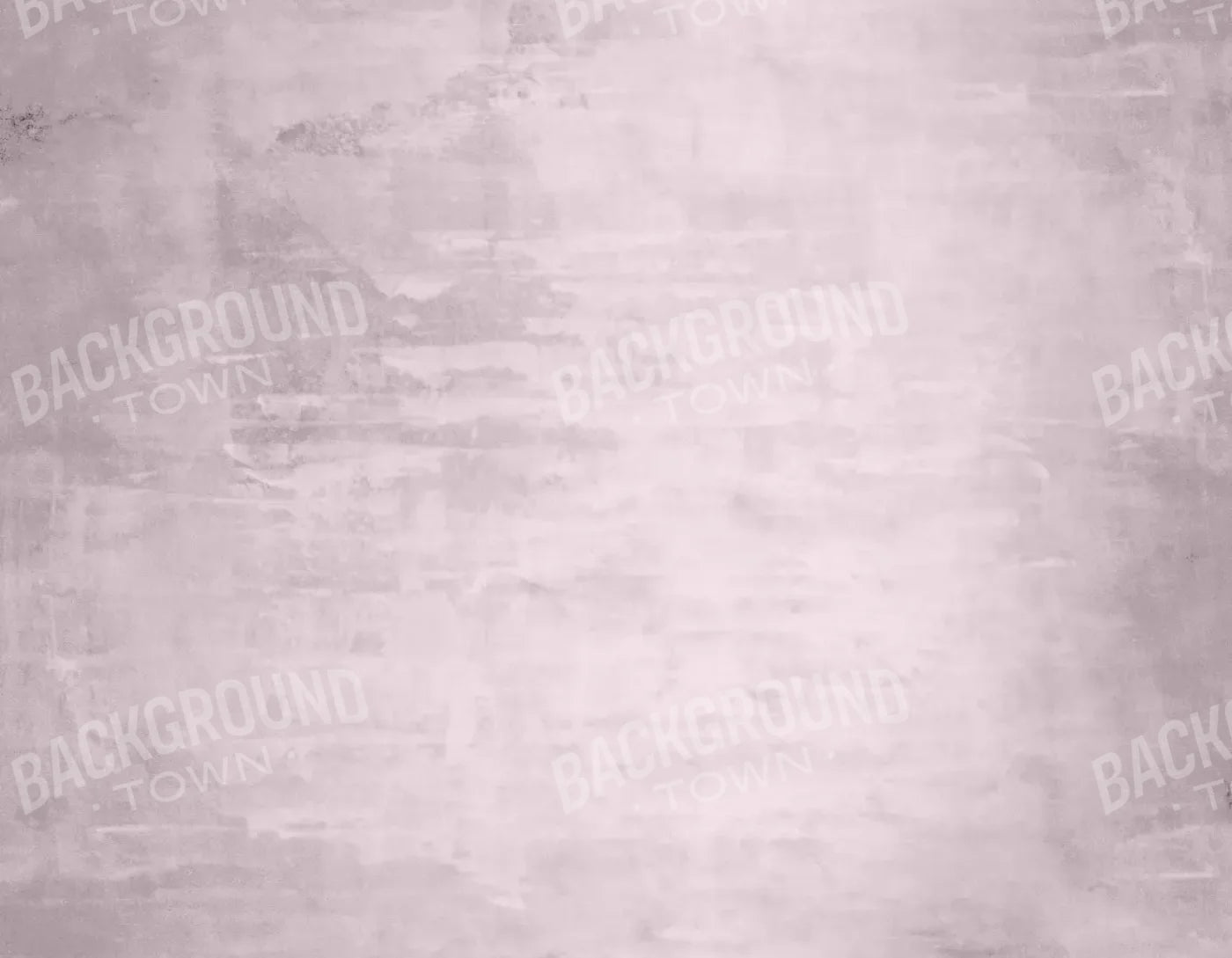 Lyla 8X6 Fleece ( 96 X 72 Inch ) Backdrop