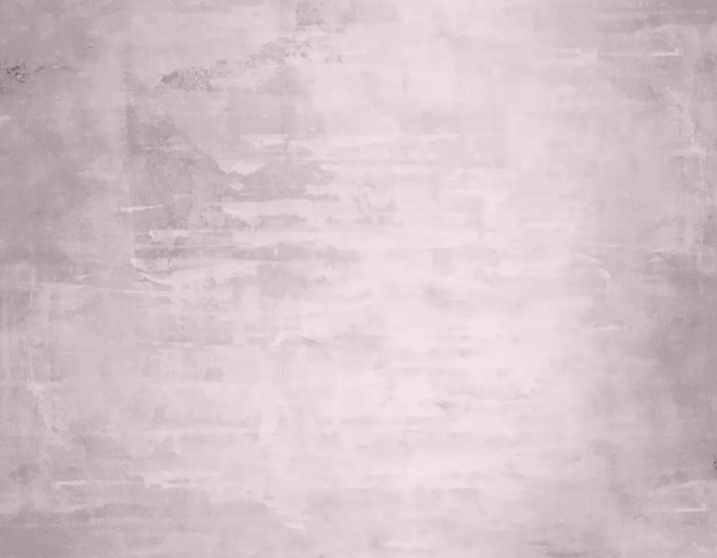 Lyla 8X6 Fleece ( 96 X 72 Inch ) Backdrop