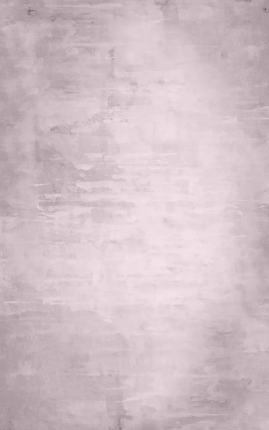 Lyla 9X14 Ultracloth ( 108 X 168 Inch ) Backdrop