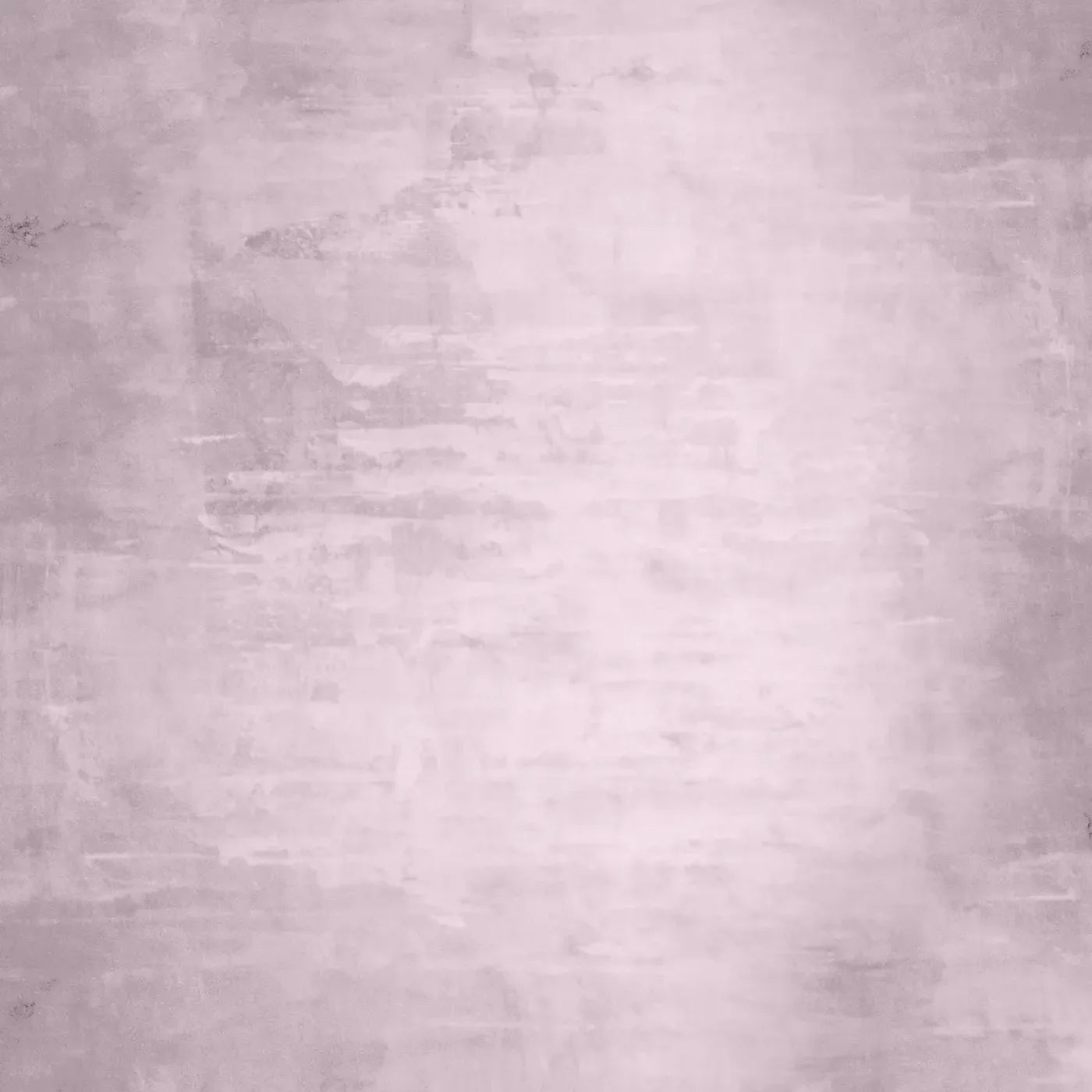 Lyla Backdrop