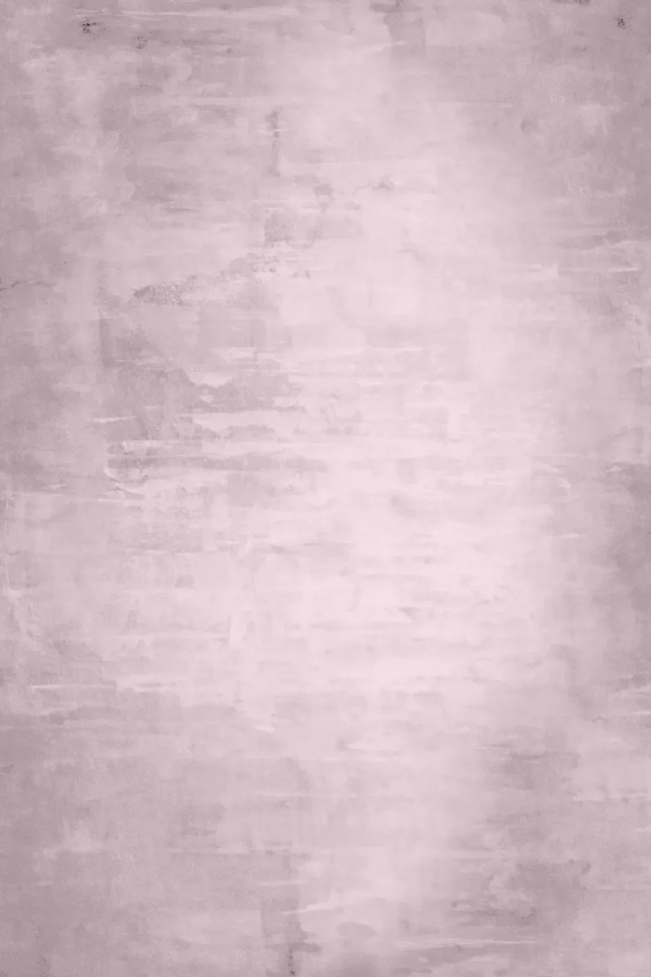 Lyla Backdrop
