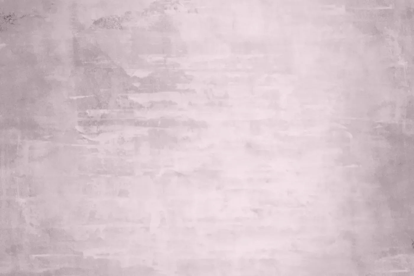 Lyla Backdrop
