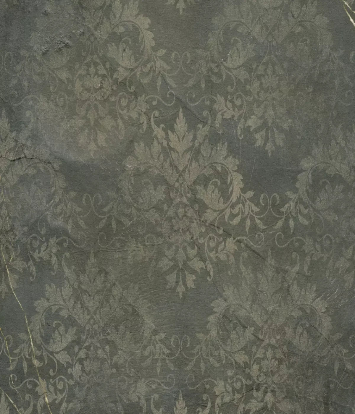 Lyndhurst 10X12 Ultracloth ( 120 X 144 Inch ) Backdrop