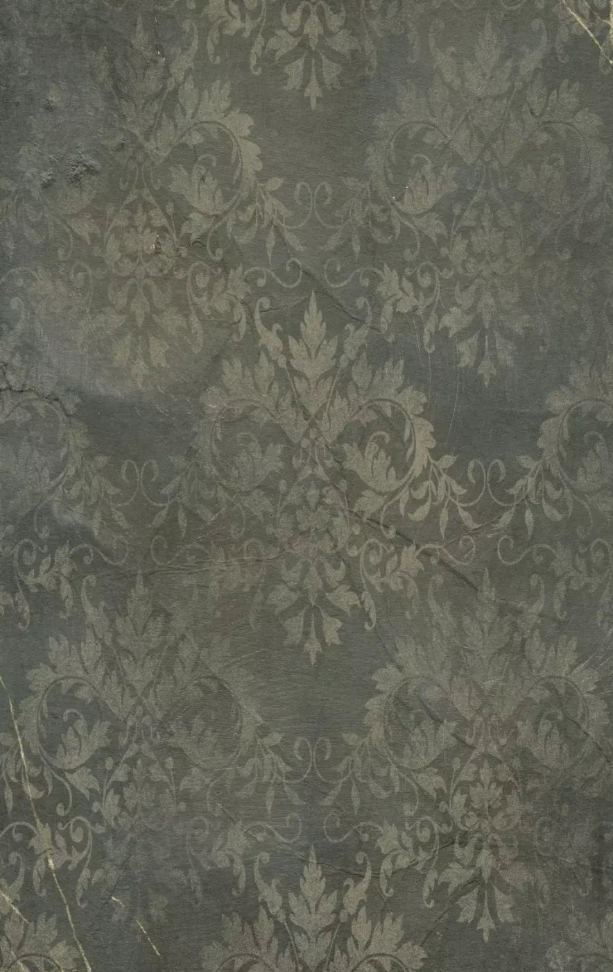 Lyndhurst 10X16 Ultracloth ( 120 X 192 Inch ) Backdrop
