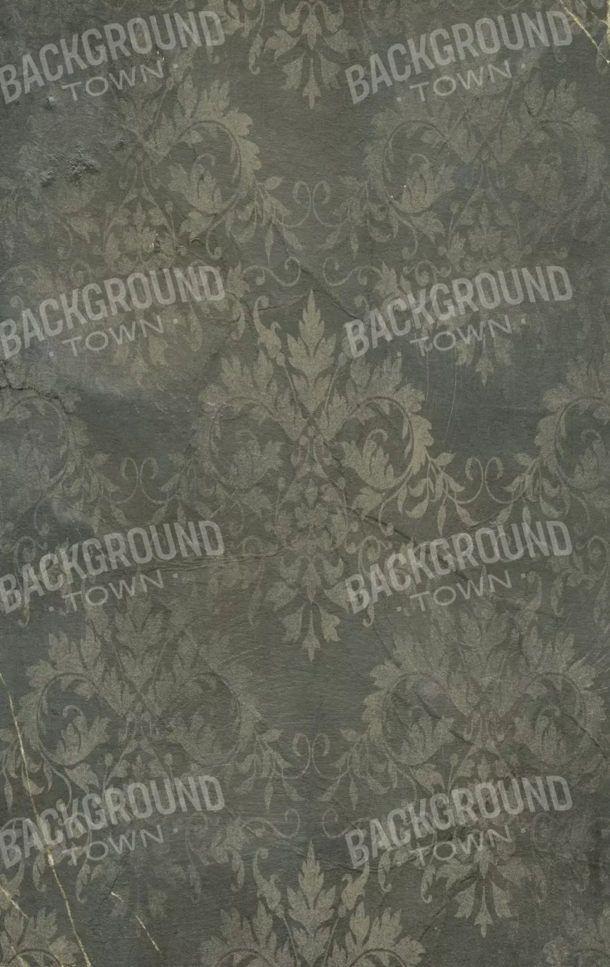 Lyndhurst 10X16 Ultracloth ( 120 X 192 Inch ) Backdrop