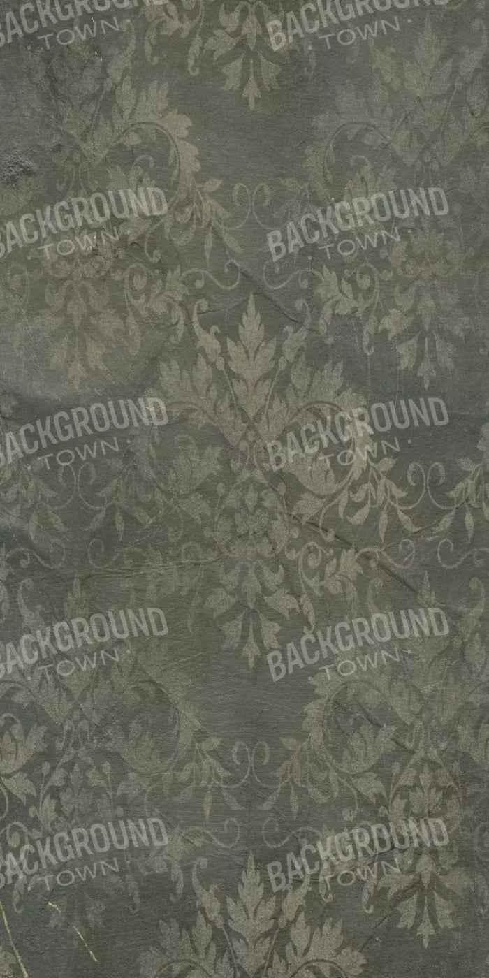 Lyndhurst 10X20 Ultracloth ( 120 X 240 Inch ) Backdrop