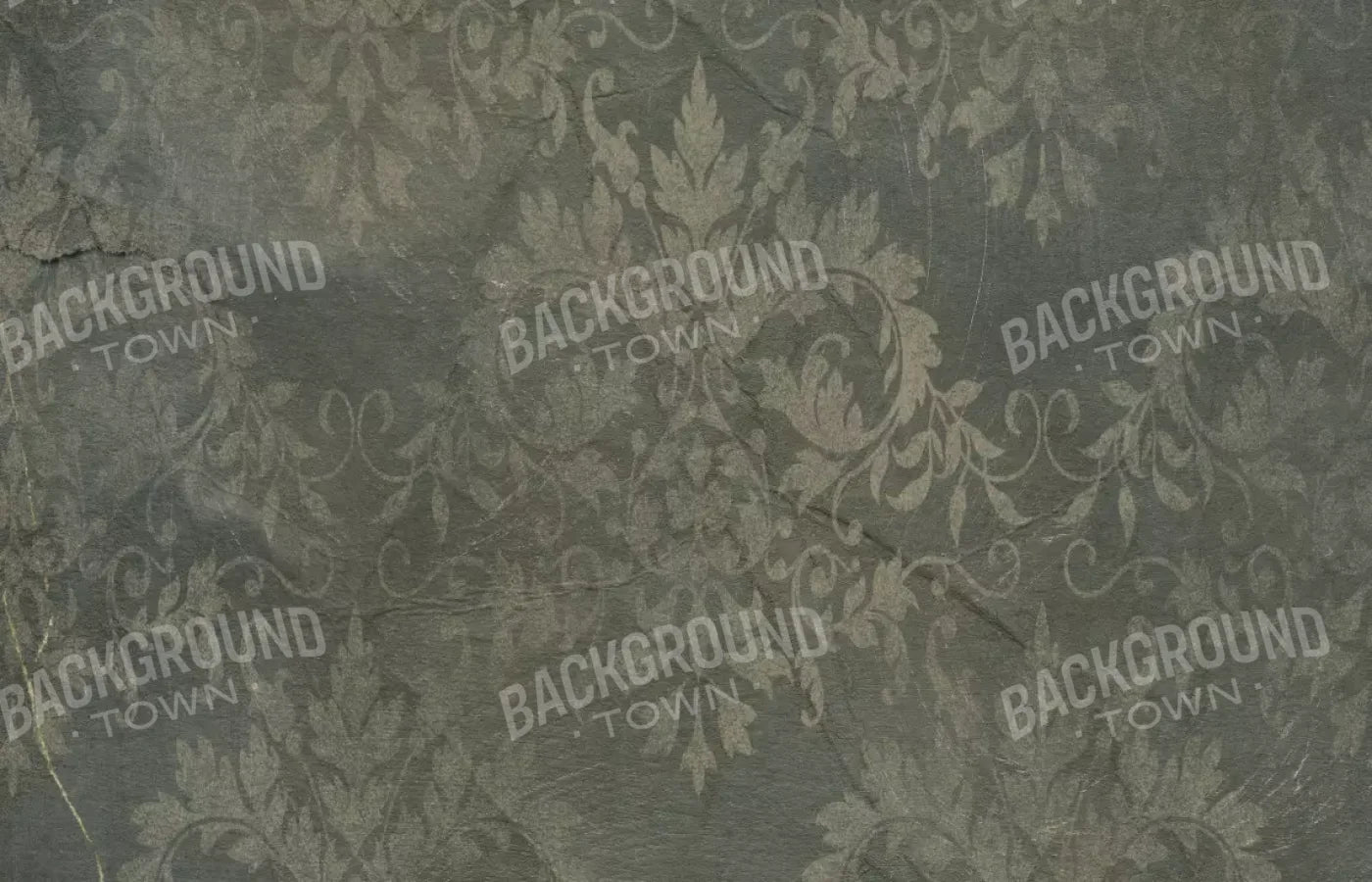 Lyndhurst 12X8 Ultracloth ( 144 X 96 Inch ) Backdrop