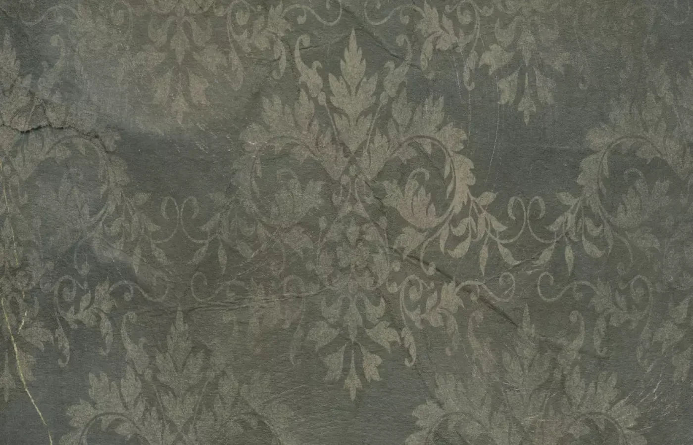 Lyndhurst 12X8 Ultracloth ( 144 X 96 Inch ) Backdrop