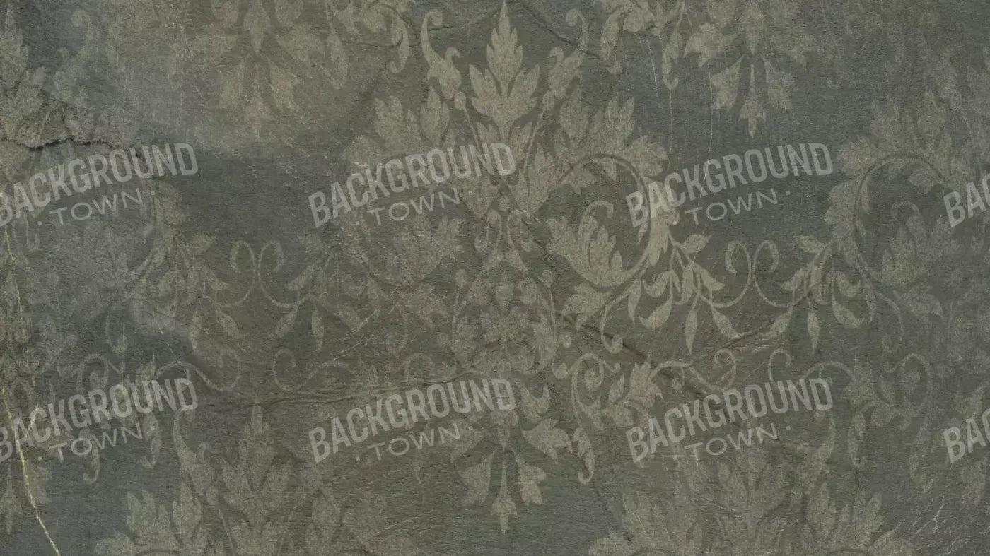 Lyndhurst 14X8 Ultracloth ( 168 X 96 Inch ) Backdrop