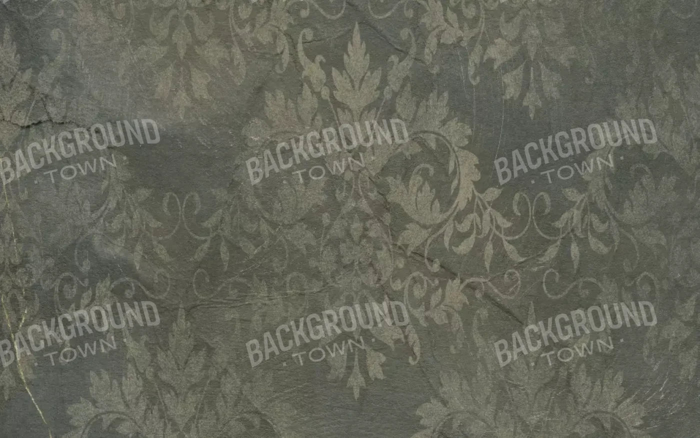 Lyndhurst 14X9 Ultracloth ( 168 X 108 Inch ) Backdrop