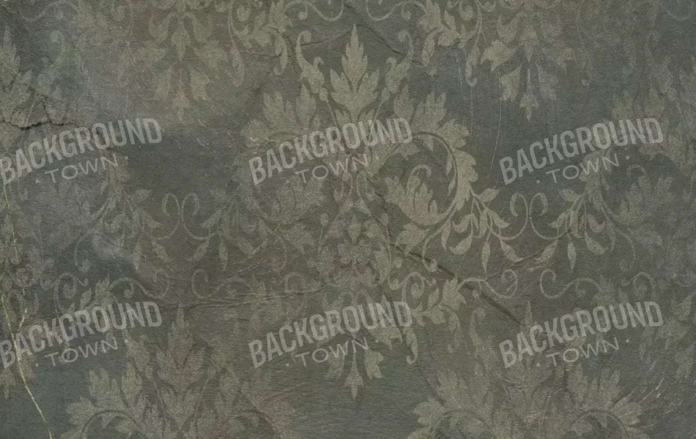 Lyndhurst 16X10 Ultracloth ( 192 X 120 Inch ) Backdrop
