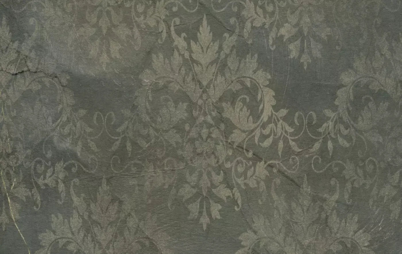 Lyndhurst 16X10 Ultracloth ( 192 X 120 Inch ) Backdrop