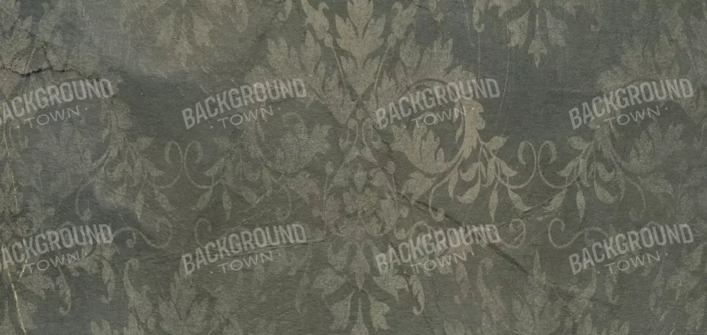 Lyndhurst 16X8 Ultracloth ( 192 X 96 Inch ) Backdrop