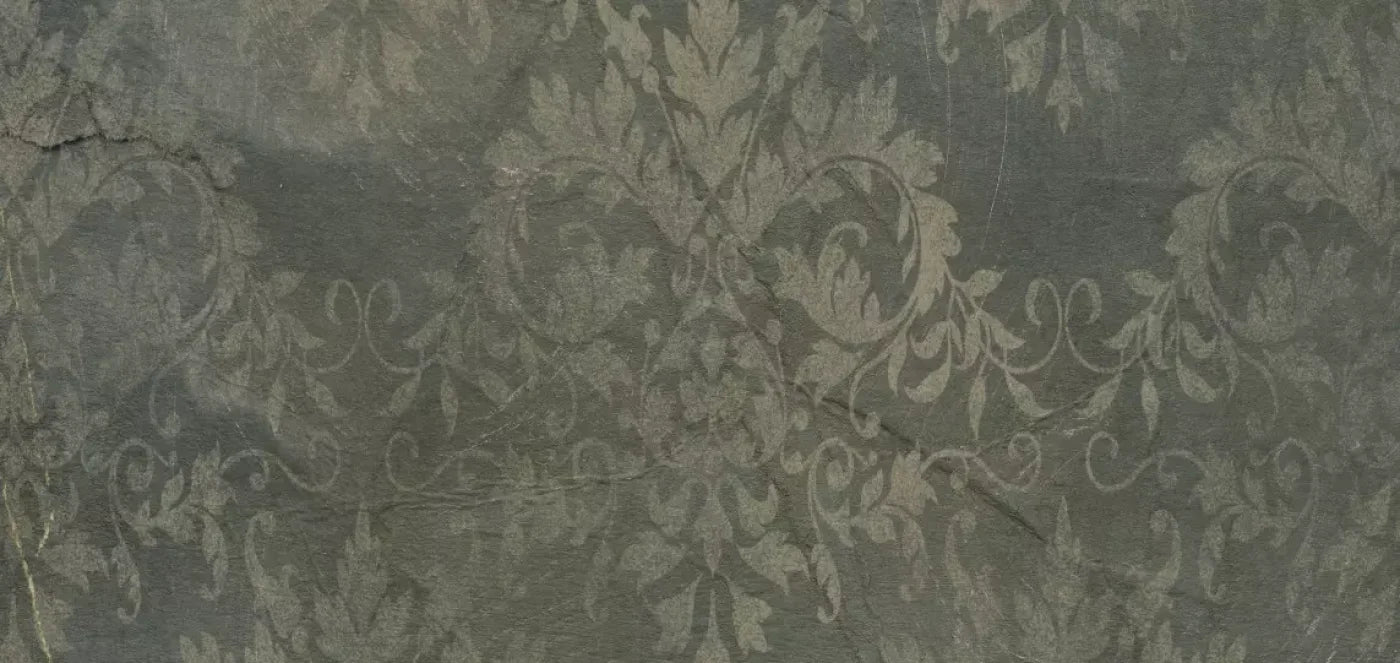 Lyndhurst 16X8 Ultracloth ( 192 X 96 Inch ) Backdrop