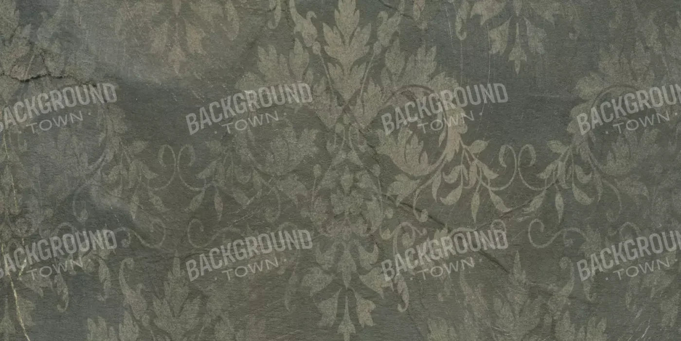 Lyndhurst 20X10 Ultracloth ( 240 X 120 Inch ) Backdrop