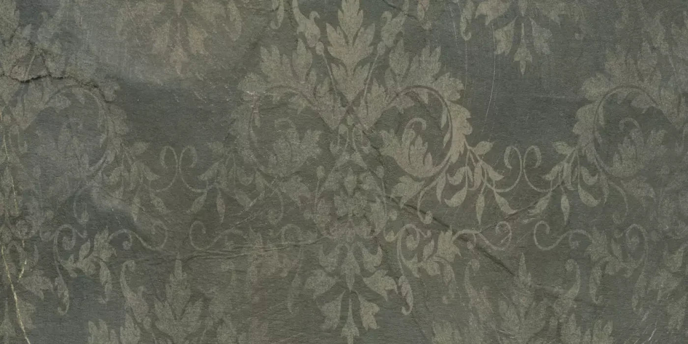 Lyndhurst 20X10 Ultracloth ( 240 X 120 Inch ) Backdrop