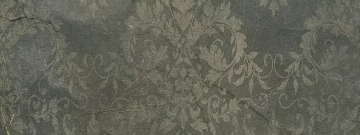 Lyndhurst 20X8 Ultracloth ( 240 X 96 Inch ) Backdrop