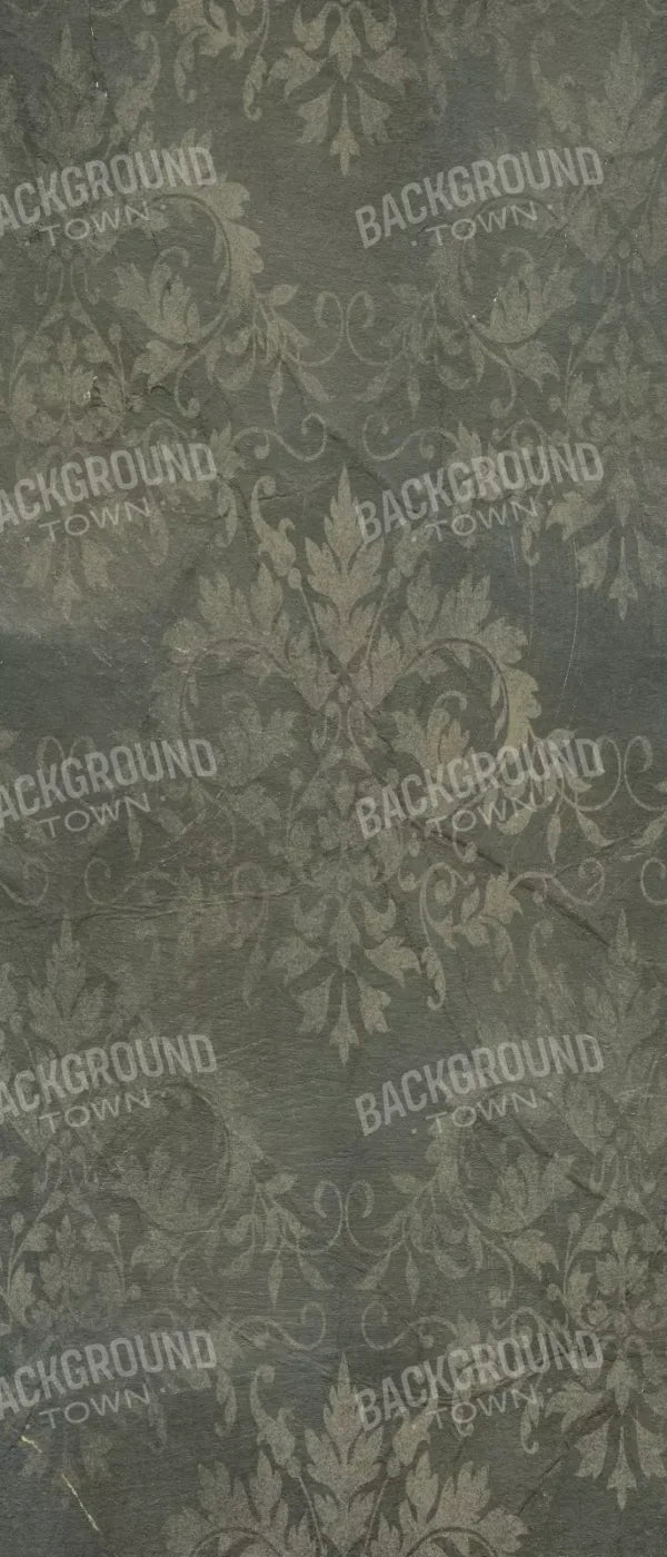 Lyndhurst 5X12 Ultracloth For Westcott X-Drop ( 60 X 144 Inch ) Backdrop