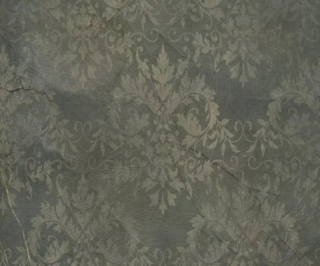 Lyndhurst 5X42 Fleece ( 60 X 50 Inch ) Backdrop