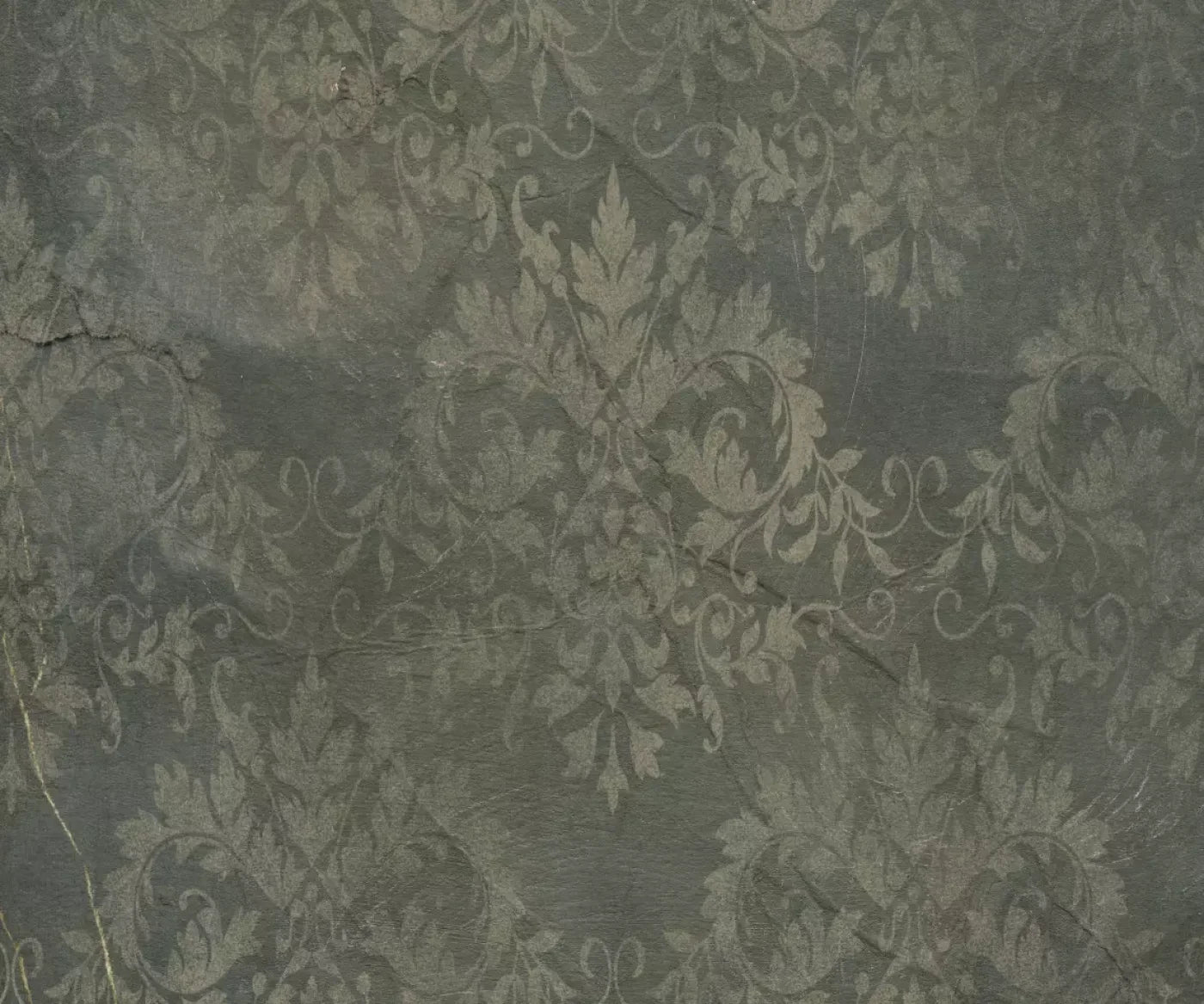 Lyndhurst 5X42 Fleece ( 60 X 50 Inch ) Backdrop
