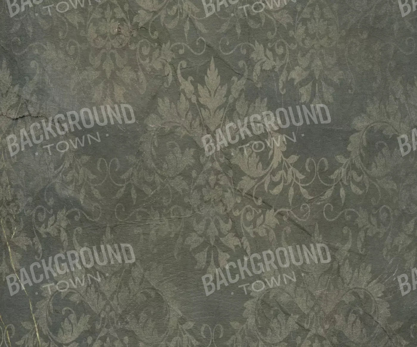 Lyndhurst 5X42 Fleece ( 60 X 50 Inch ) Backdrop