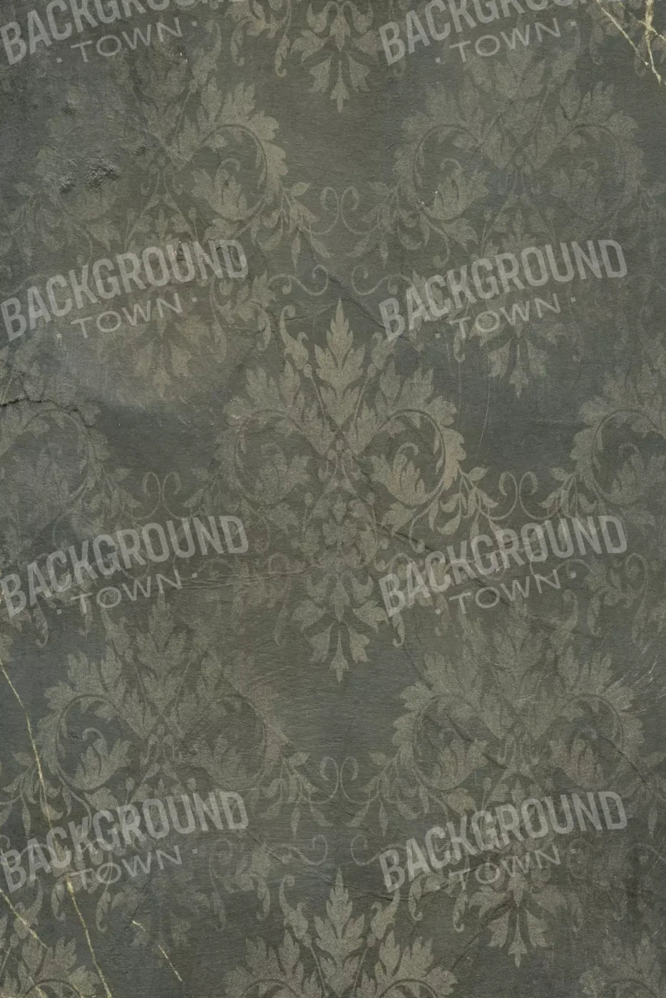 Lyndhurst 5X8 Ultracloth ( 60 X 96 Inch ) Backdrop