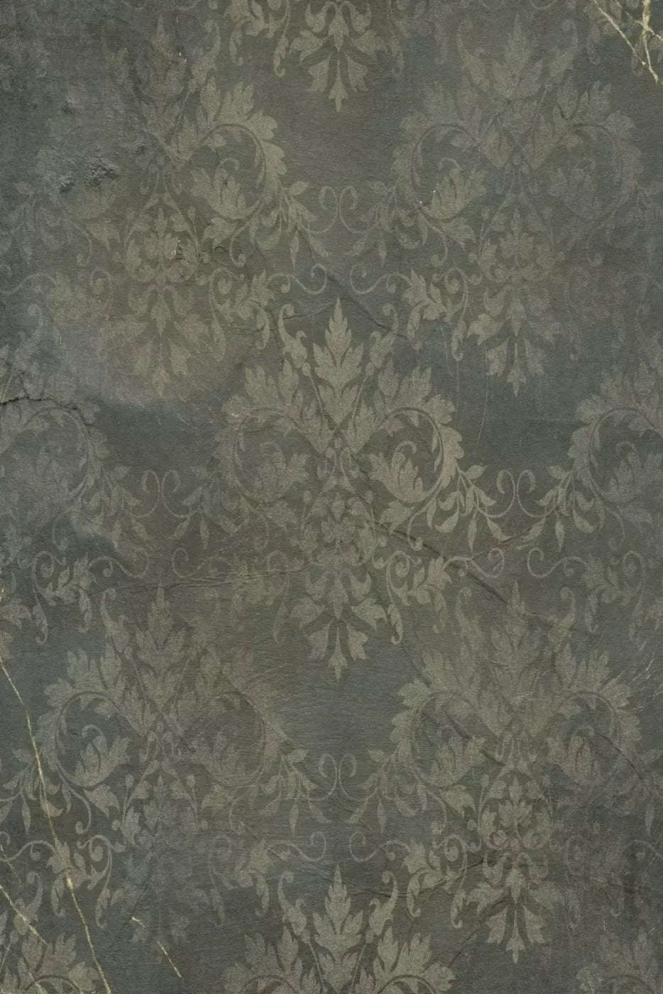 Lyndhurst 5X8 Ultracloth ( 60 X 96 Inch ) Backdrop