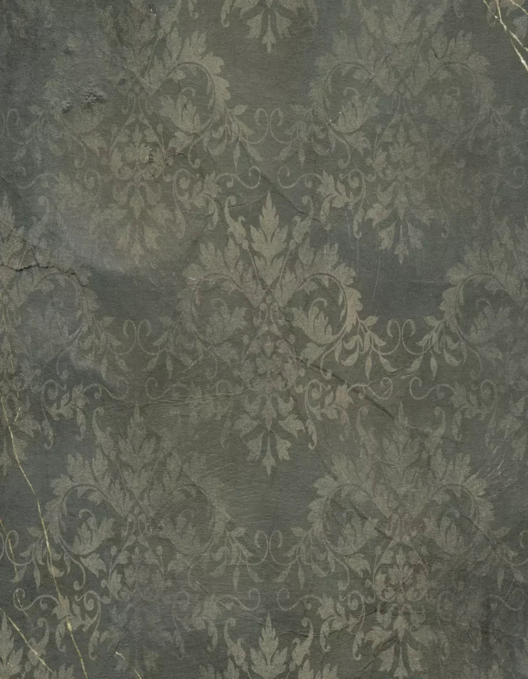 Lyndhurst 6X8 Fleece ( 72 X 96 Inch ) Backdrop