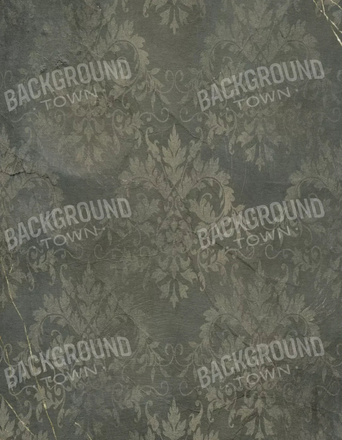 Lyndhurst 6X8 Fleece ( 72 X 96 Inch ) Backdrop