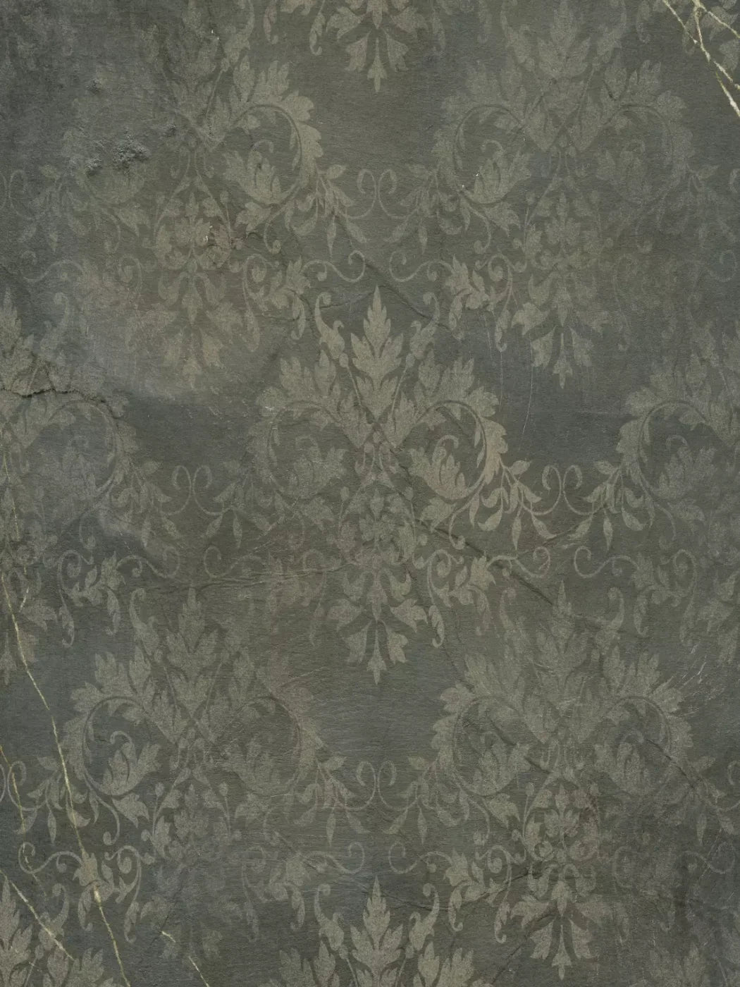 Lyndhurst 8X10 Fleece ( 96 X 120 Inch ) Backdrop