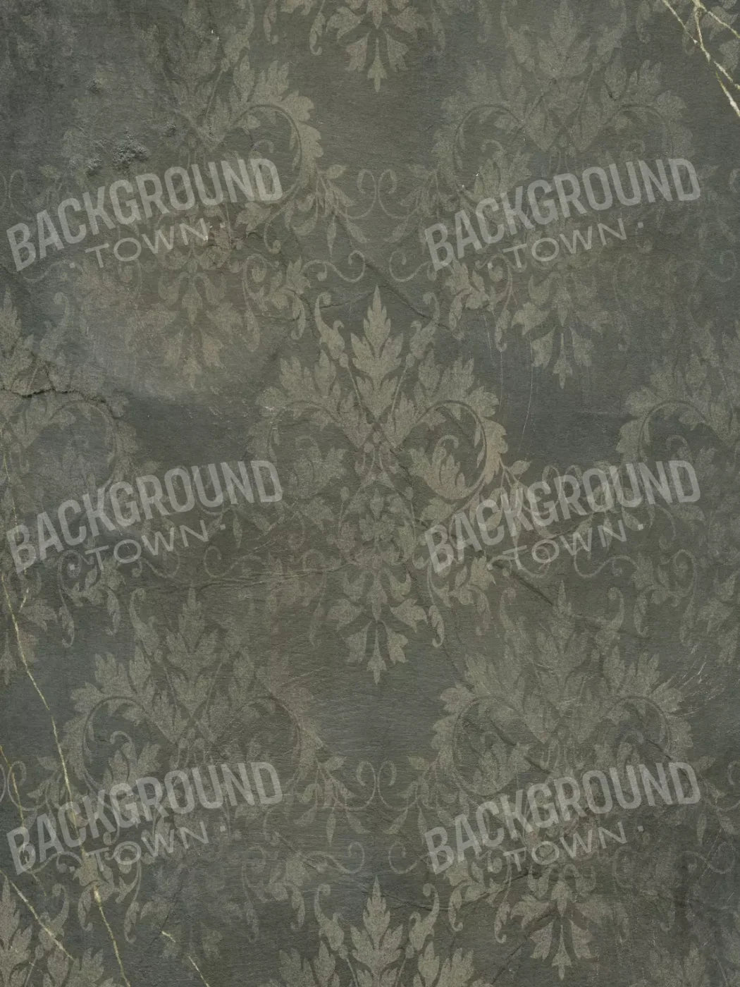 Lyndhurst 8X10 Fleece ( 96 X 120 Inch ) Backdrop