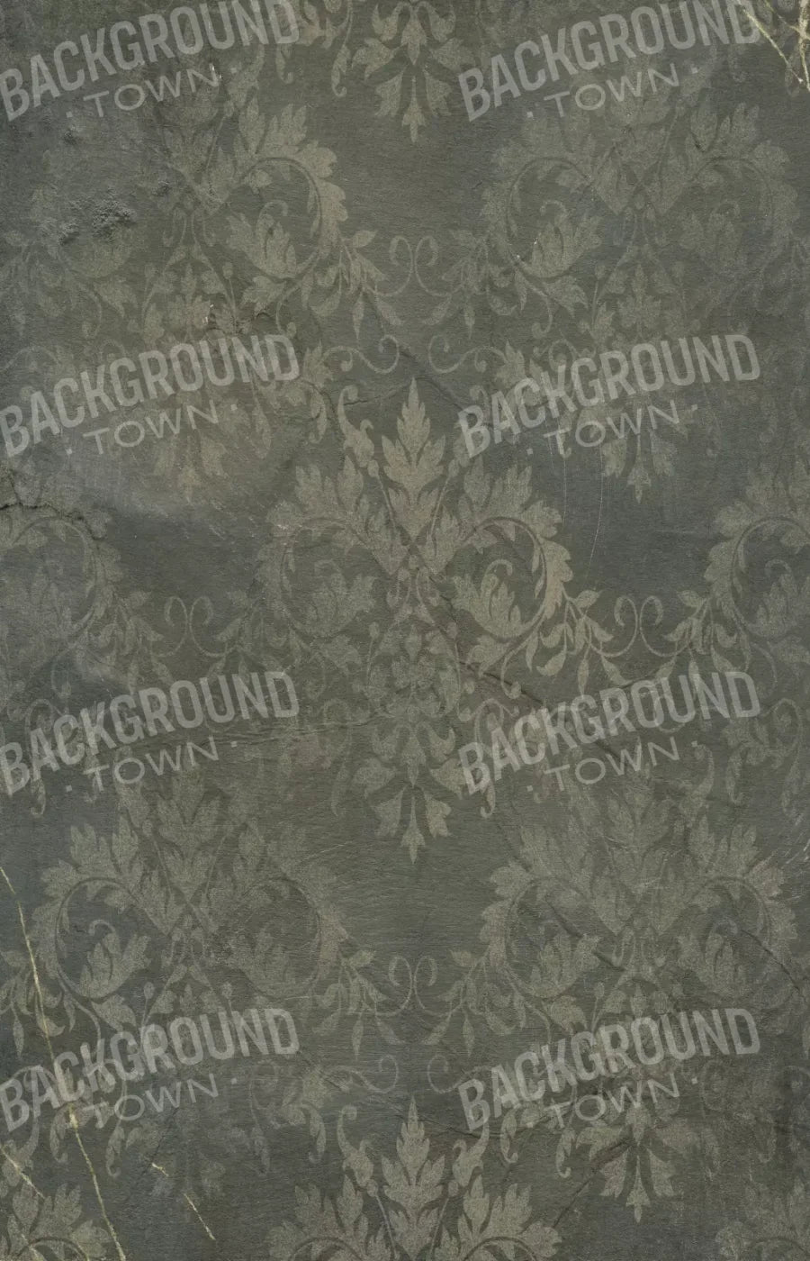Lyndhurst 8X12 Ultracloth ( 96 X 144 Inch ) Backdrop