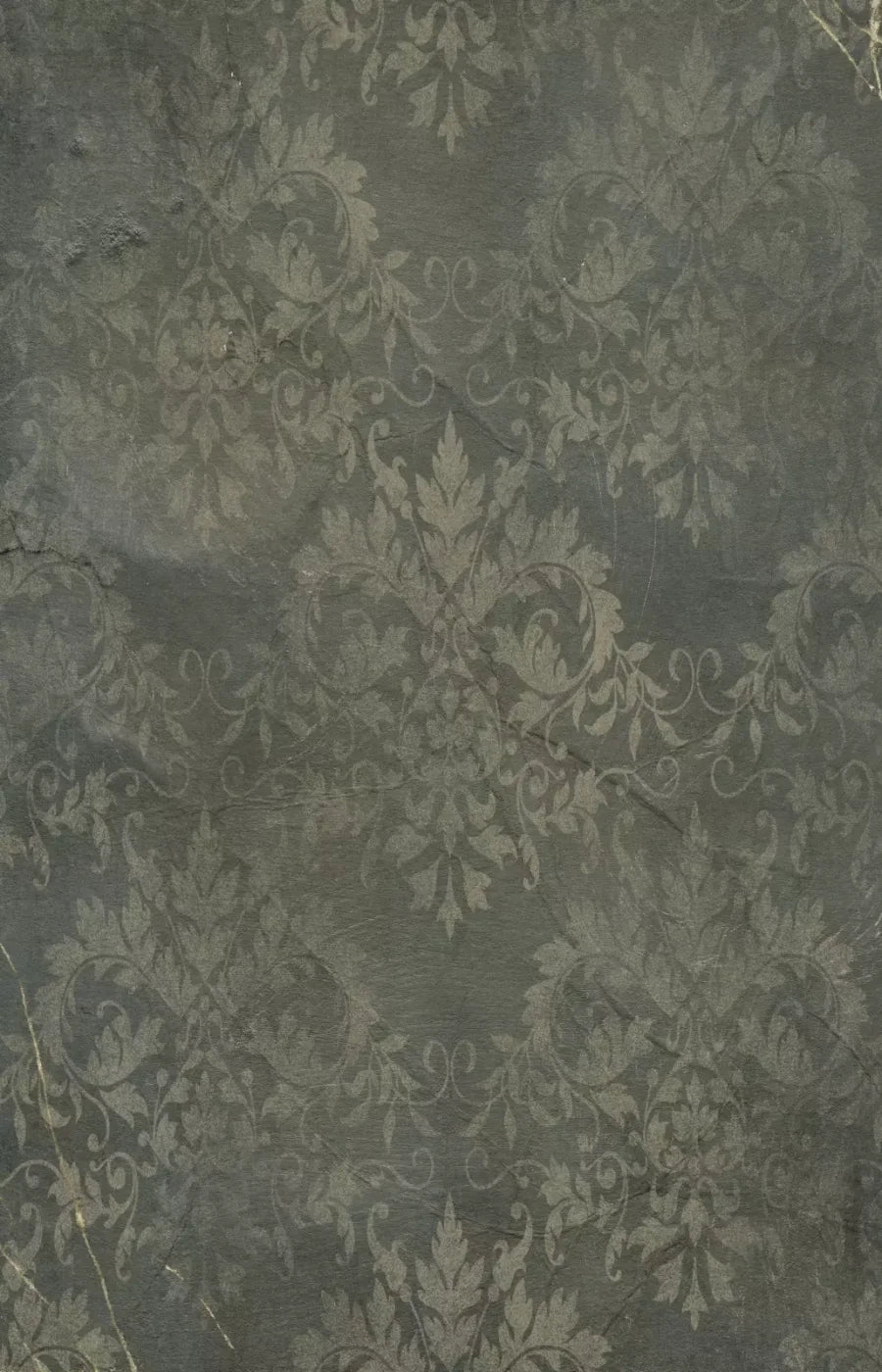Lyndhurst 8X12 Ultracloth ( 96 X 144 Inch ) Backdrop