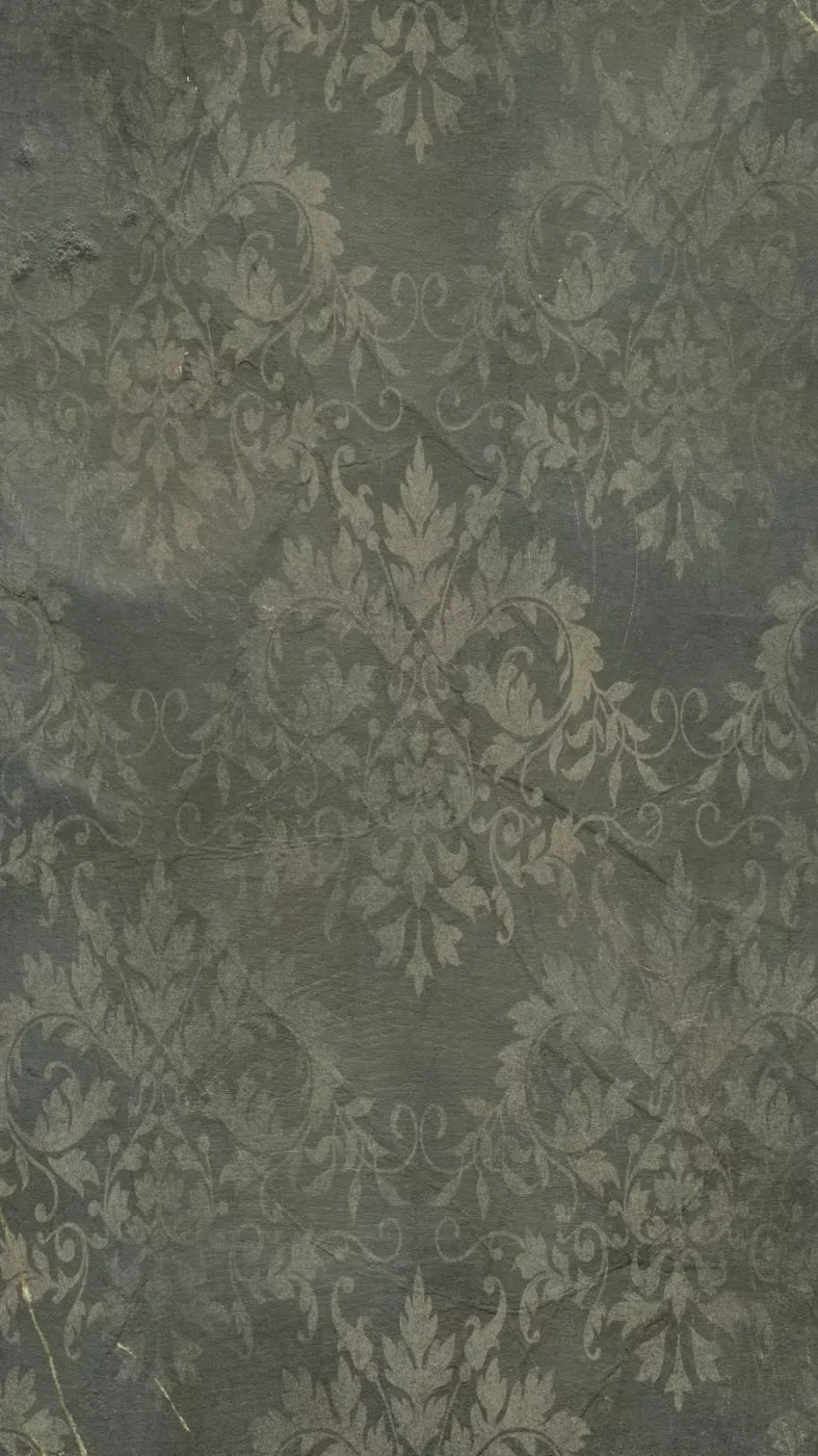 Lyndhurst 8X14 Ultracloth ( 96 X 168 Inch ) Backdrop