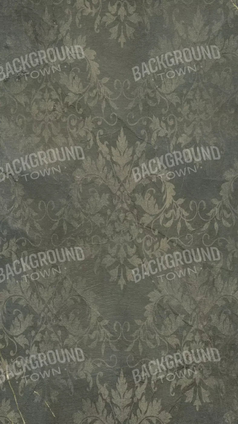 Lyndhurst 8X14 Ultracloth ( 96 X 168 Inch ) Backdrop