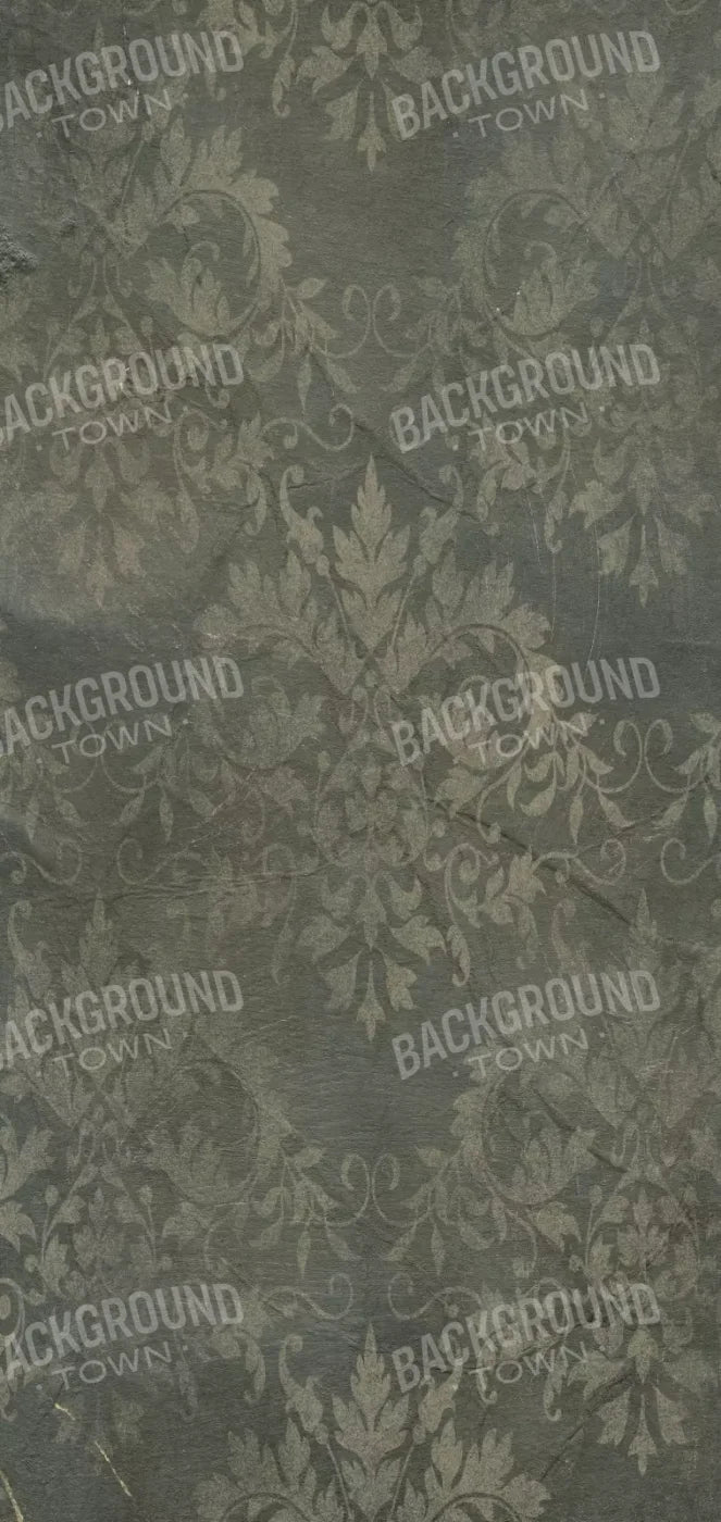Lyndhurst 8X16 Ultracloth ( 96 X 192 Inch ) Backdrop
