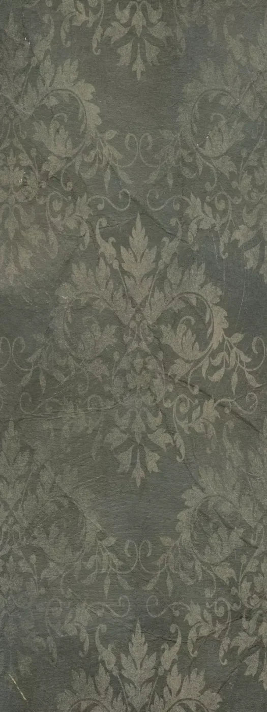 Lyndhurst 8X20 Ultracloth ( 96 X 240 Inch ) Backdrop