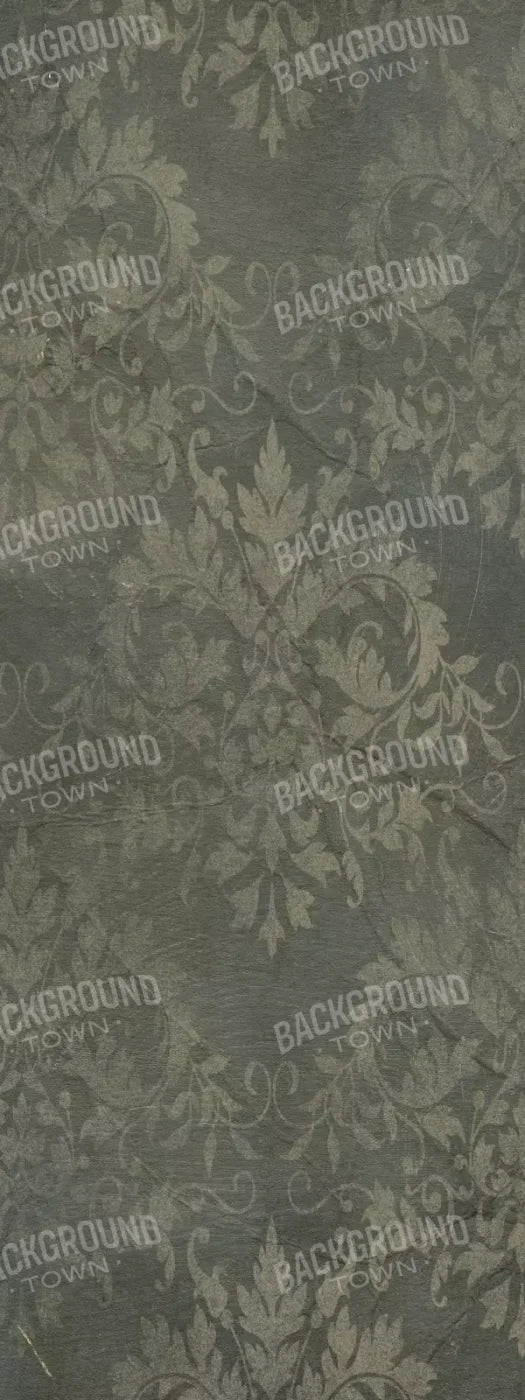 Lyndhurst 8X20 Ultracloth ( 96 X 240 Inch ) Backdrop