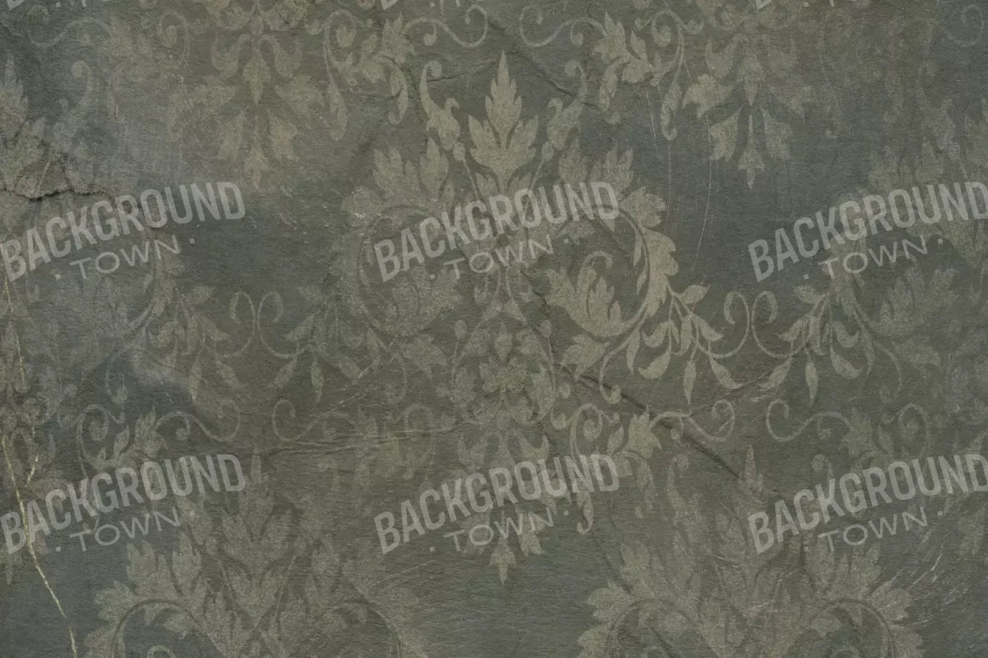 Lyndhurst 8X5 Ultracloth ( 96 X 60 Inch ) Backdrop