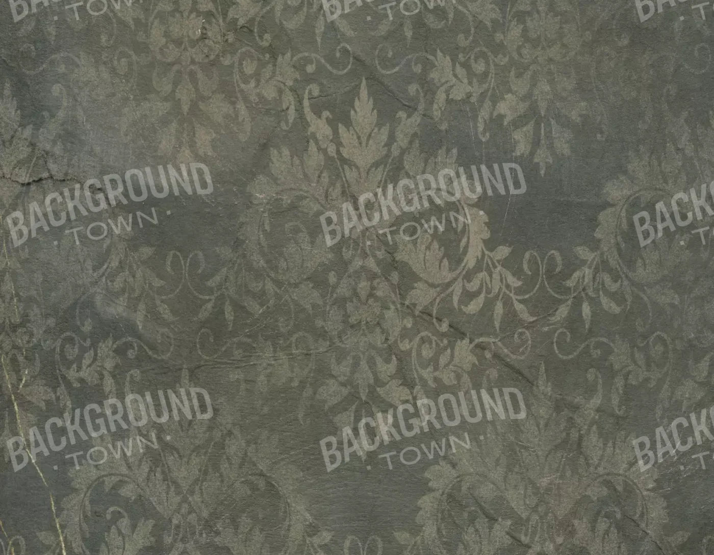 Lyndhurst 8X6 Fleece ( 96 X 72 Inch ) Backdrop
