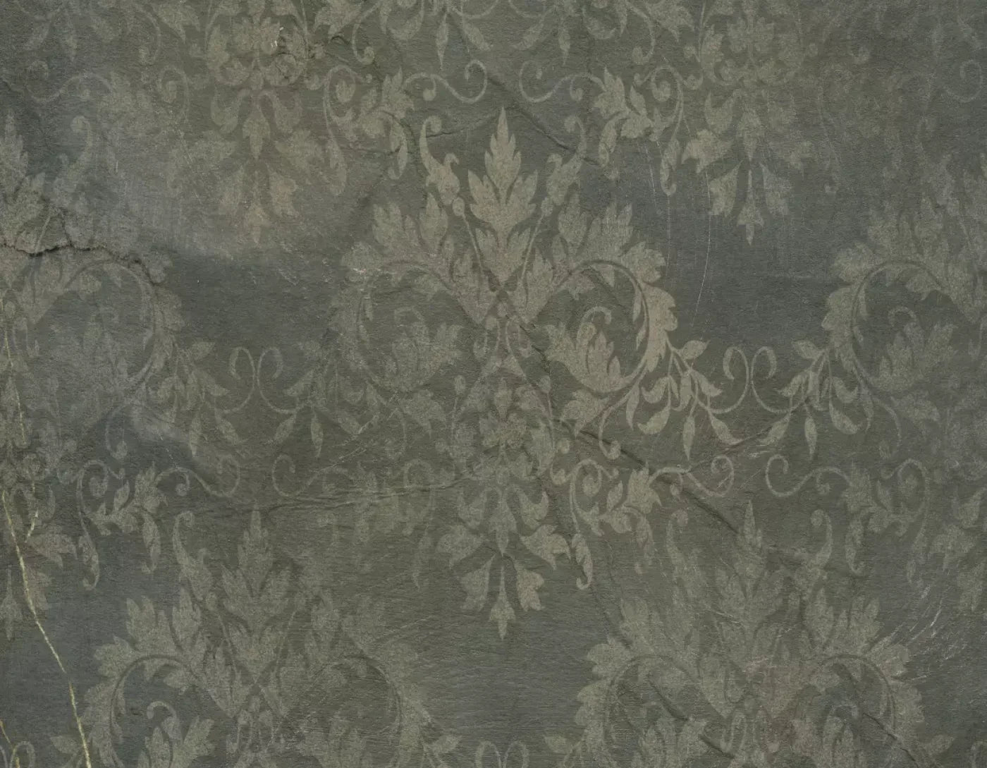 Lyndhurst 8X6 Fleece ( 96 X 72 Inch ) Backdrop