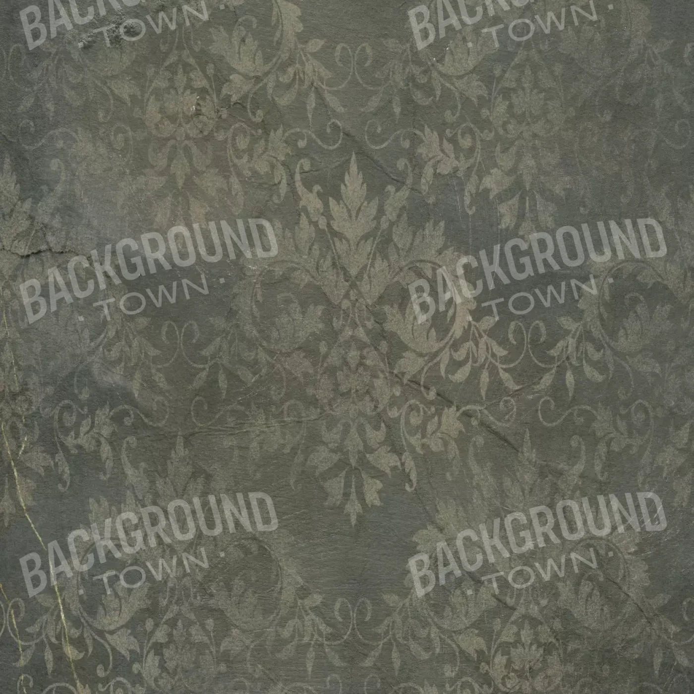 Lyndhurst 8X8 Fleece ( 96 X Inch ) Backdrop