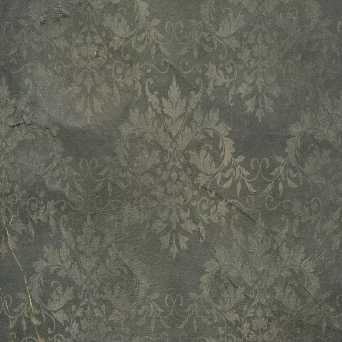 Lyndhurst 8X8 Fleece ( 96 X Inch ) Backdrop