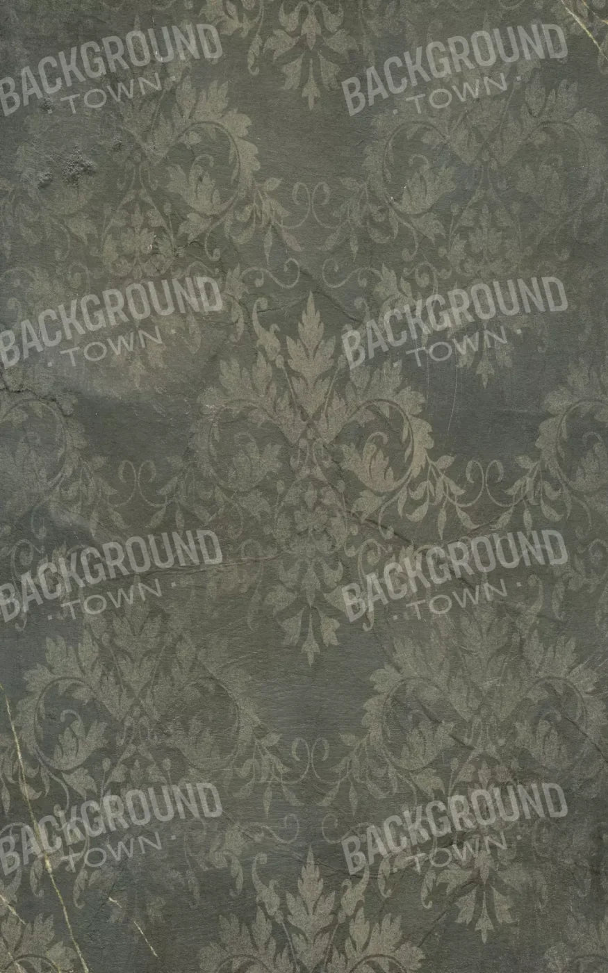 Lyndhurst 9X14 Ultracloth ( 108 X 168 Inch ) Backdrop