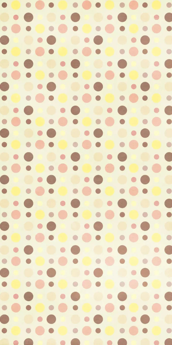 Lynn 10X20 Ultracloth ( 120 X 240 Inch ) Backdrop