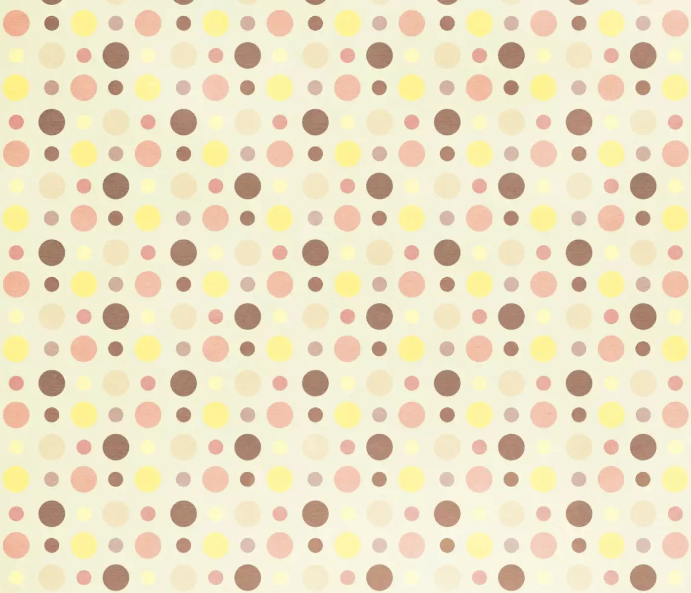 Lynn 12X10 Ultracloth ( 144 X 120 Inch ) Backdrop