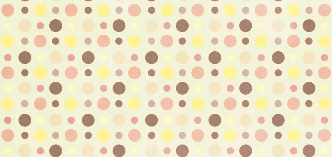 Lynn 16X8 Ultracloth ( 192 X 96 Inch ) Backdrop